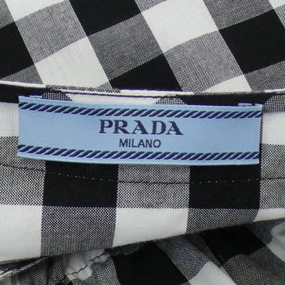 Prada Dress