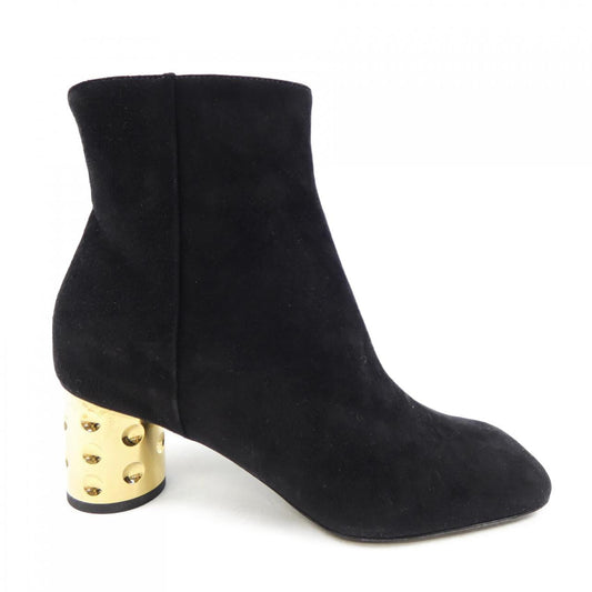 Louis Vuitton Boots