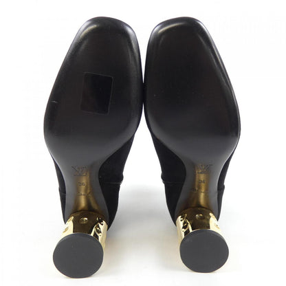 Louis Vuitton Boots