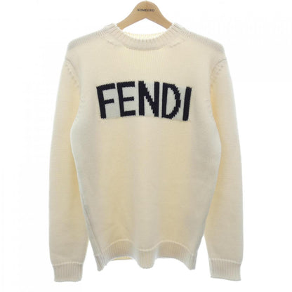 Fendi FZZ387 A3M3 Knit