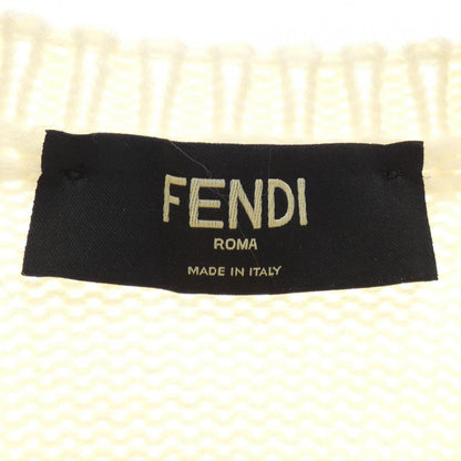Fendi FZZ387 A3M3 Knit