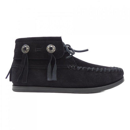 Saint Laurent Boots