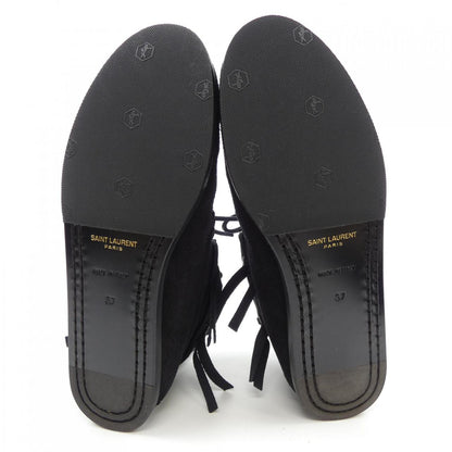 Saint Laurent Boots