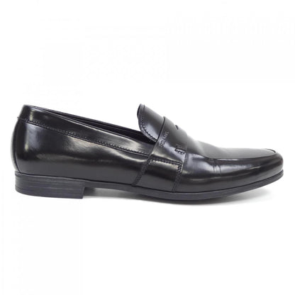 Prada Leather Shoes