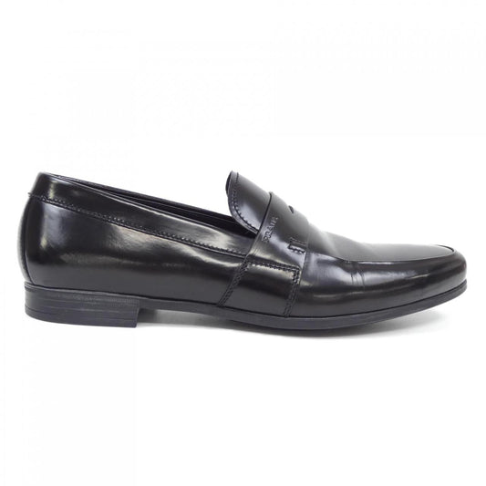 Prada Leather Shoes