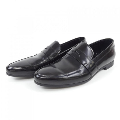 Prada Leather Shoes