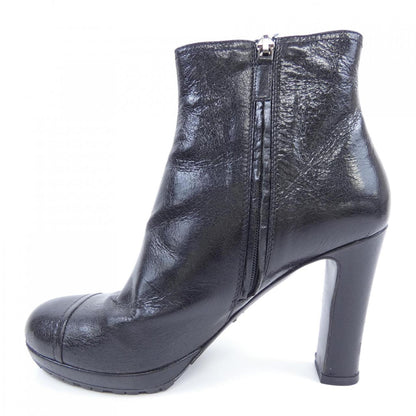 Prada Boots