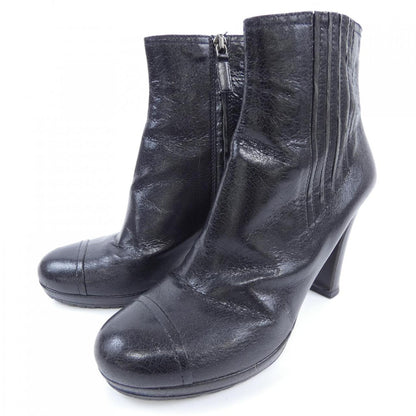 Prada Boots