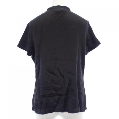 Yves Saint Laurent Silk Top