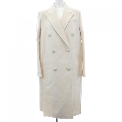 Fendi FF8839 A5HD Coat
