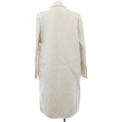 Fendi FF8839 A5HD Coat