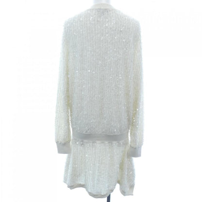 Chanel P60143K07842 Dress