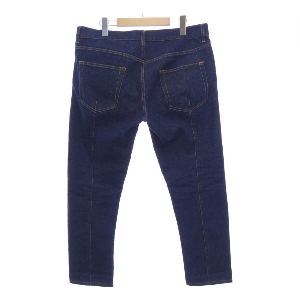 Prada GEP210 S171 1P5P Jeans
