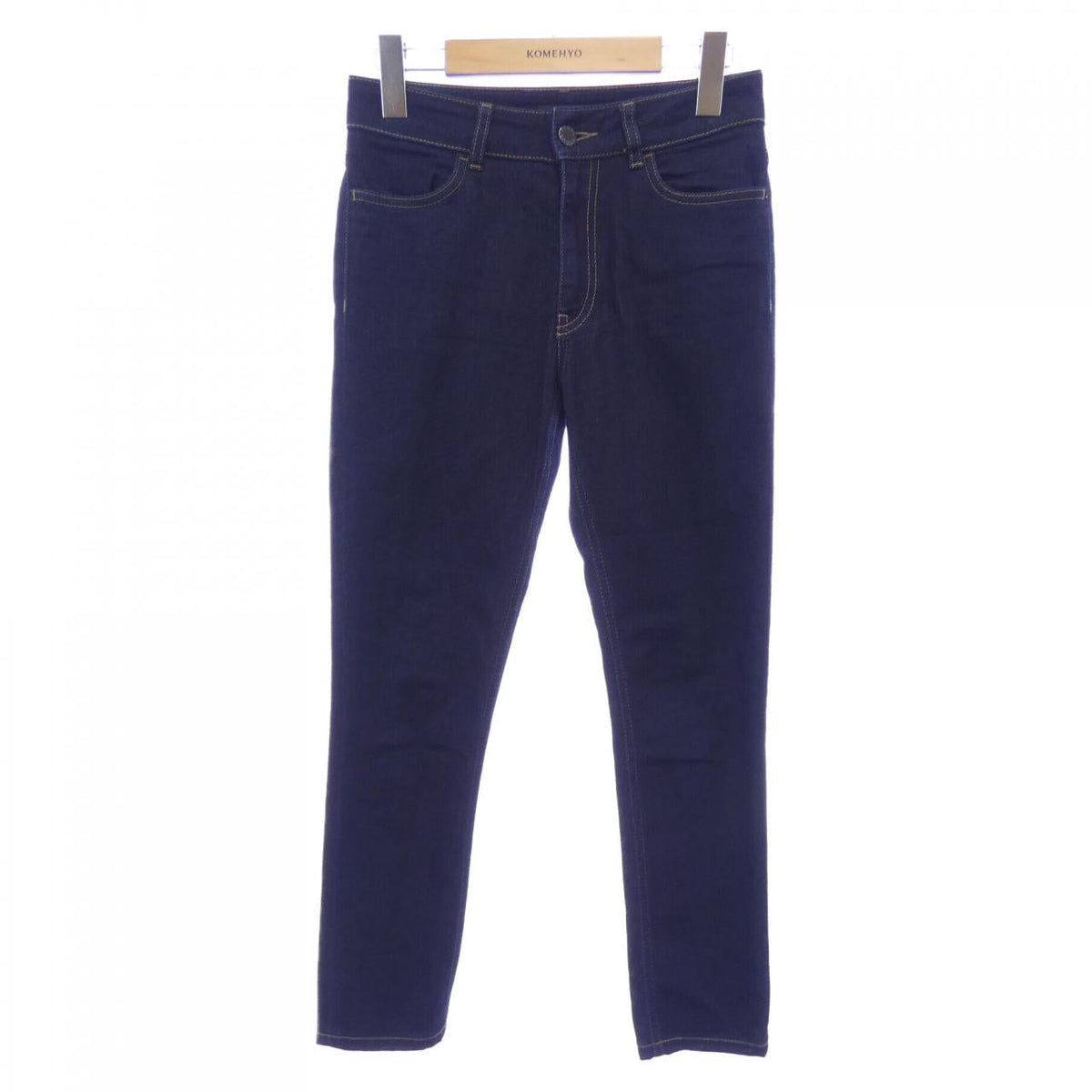 Prada Jeans