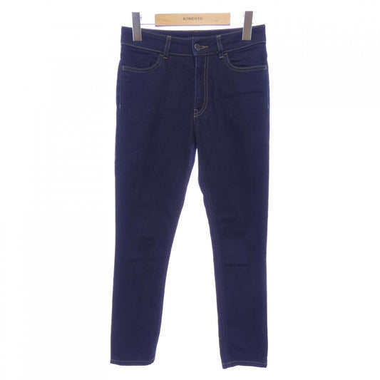Prada Jeans