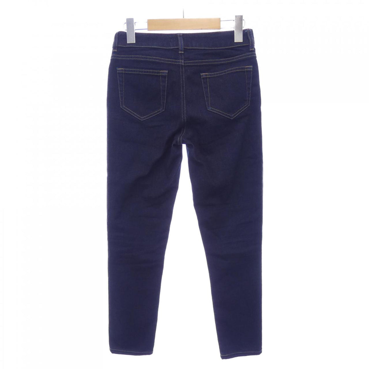 Prada Jeans