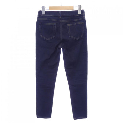 Prada Jeans