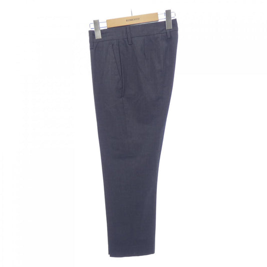 Prada Pants