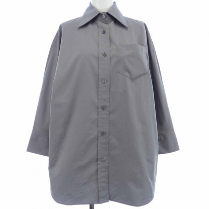 Prada S/S Shirt
