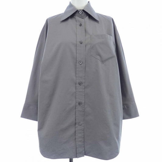 Prada S/S Shirt