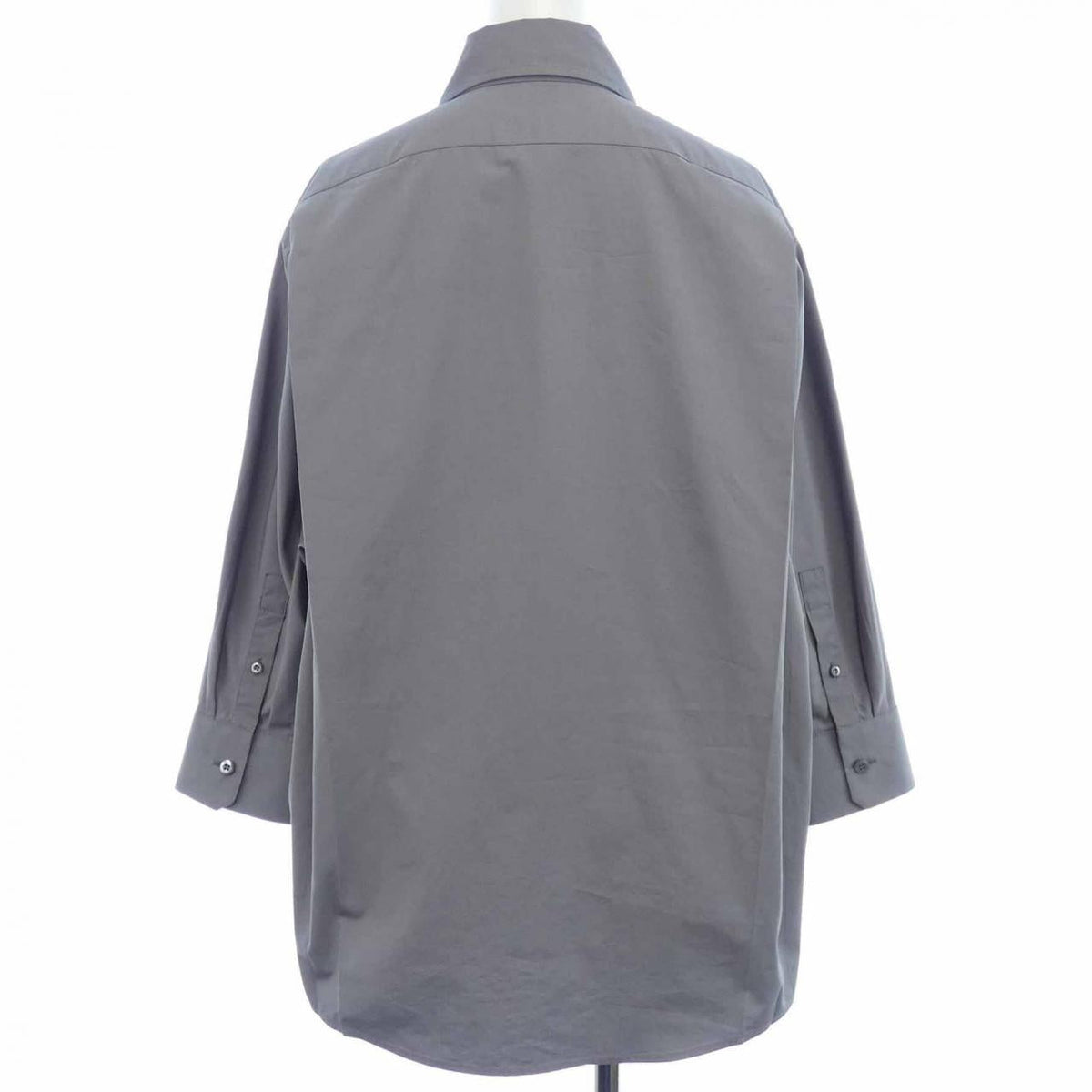 Prada S/S Shirt