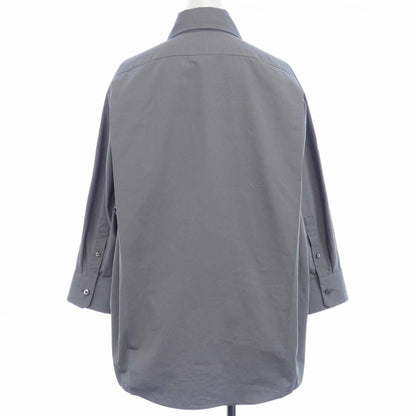 Prada S/S Shirt