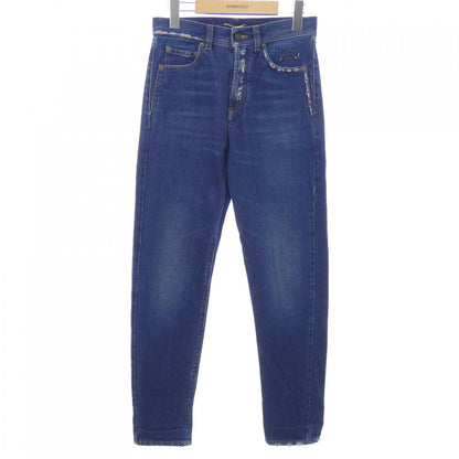 Saint Laurent Jeans