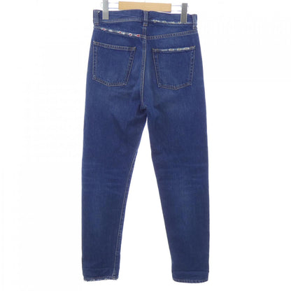 Saint Laurent Jeans