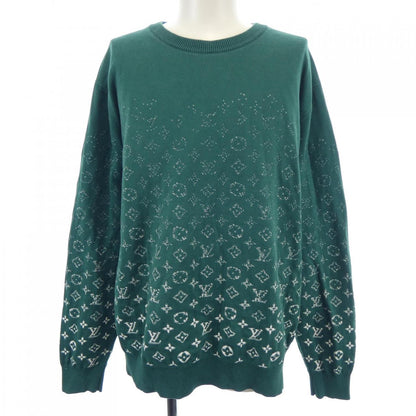 Louis Vuitton HKN44WUSO Knit