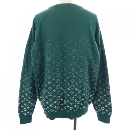 Louis Vuitton HKN44WUSO Knit