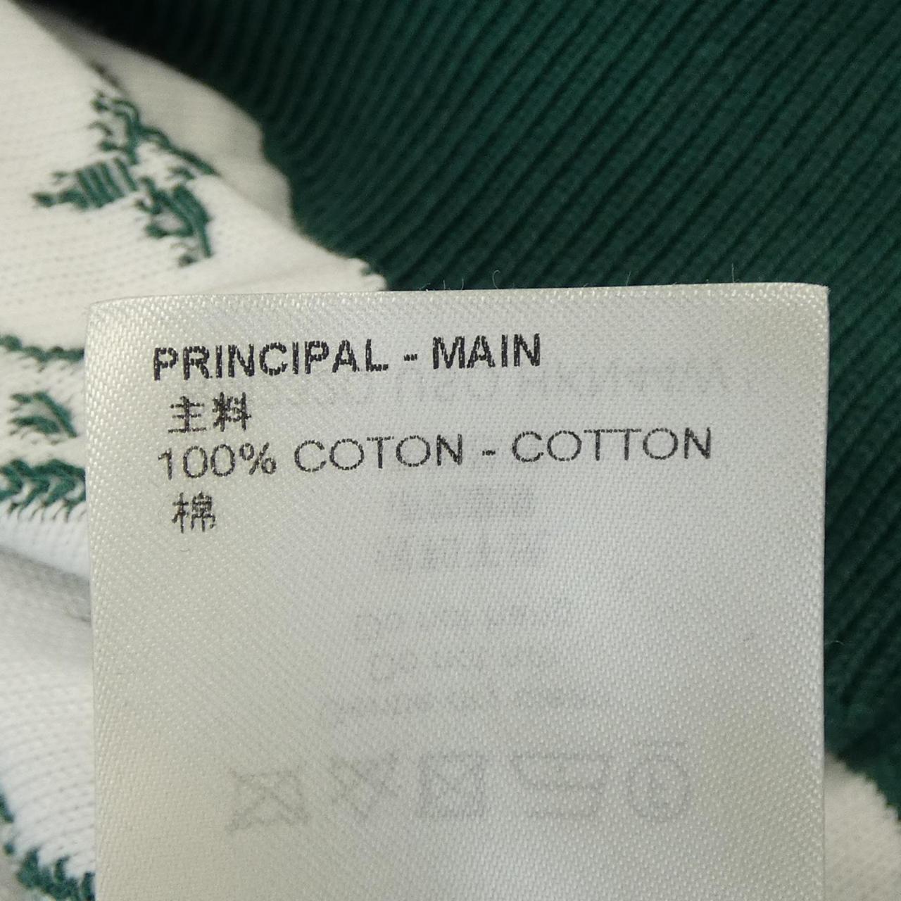 Louis Vuitton HKN44WUSO Knit