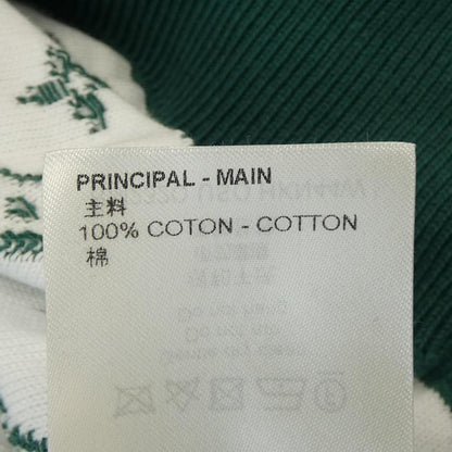 Louis Vuitton HKN44WUSO Knit