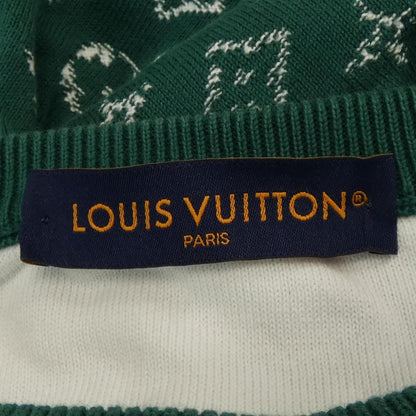 Louis Vuitton HKN44WUSO Knit