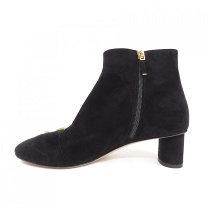 Christian Dior C'EST DIOR Boots