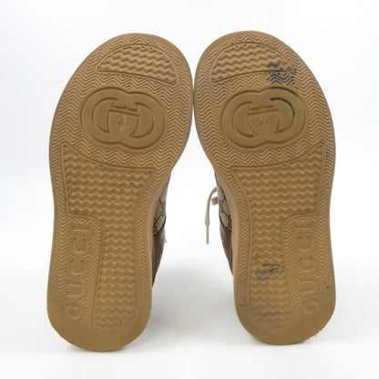 Gucci 676092 UPG20 Sneakers