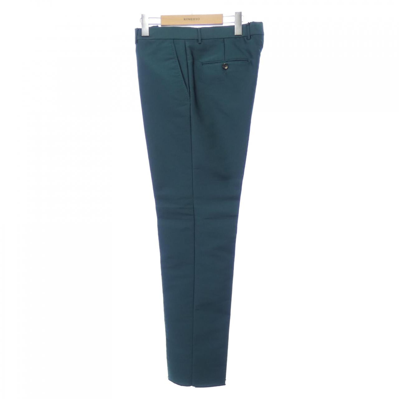 Gucci Pants