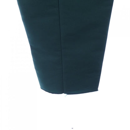 Gucci Pants