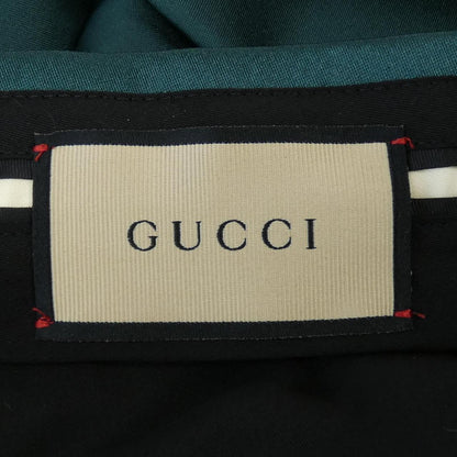 Gucci Pants