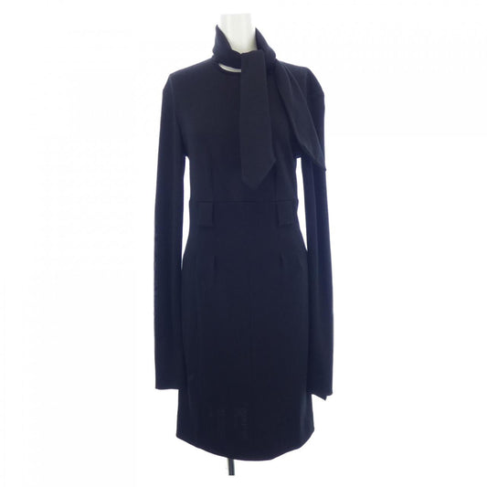 Chanel P31650V22445 07A Dress