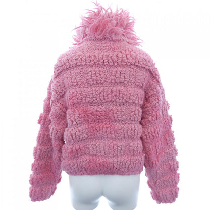 Chanel P65583K61342 Jacket