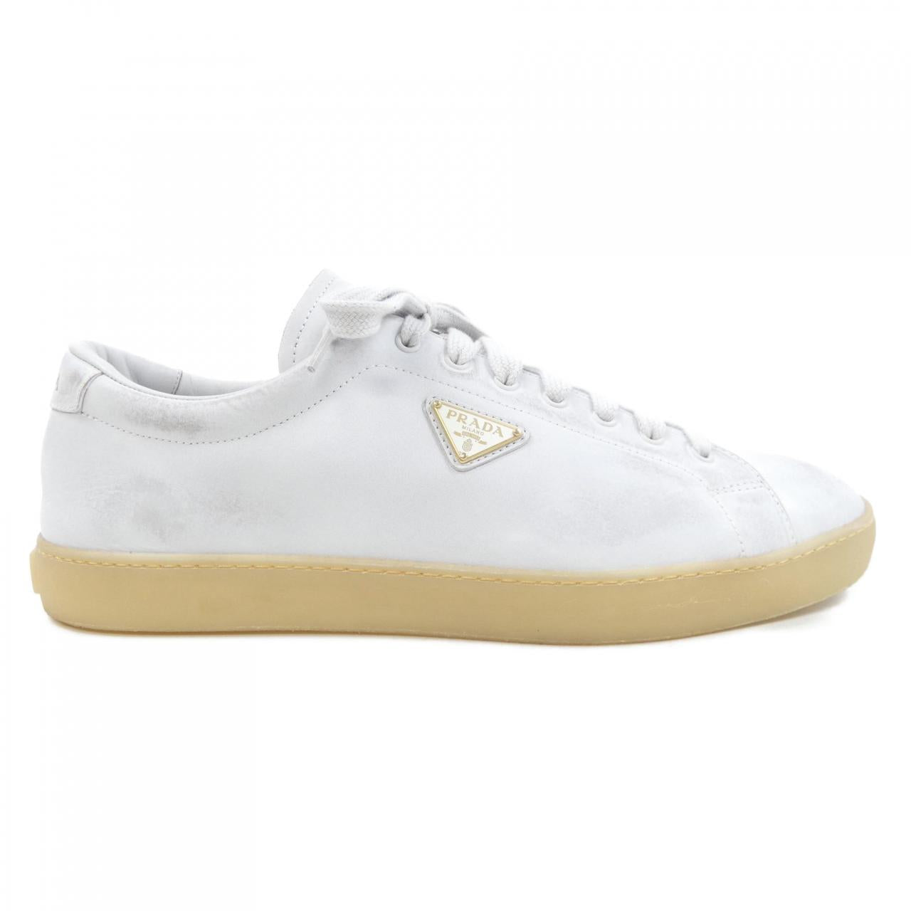 Prada 2EE413 Sneakers