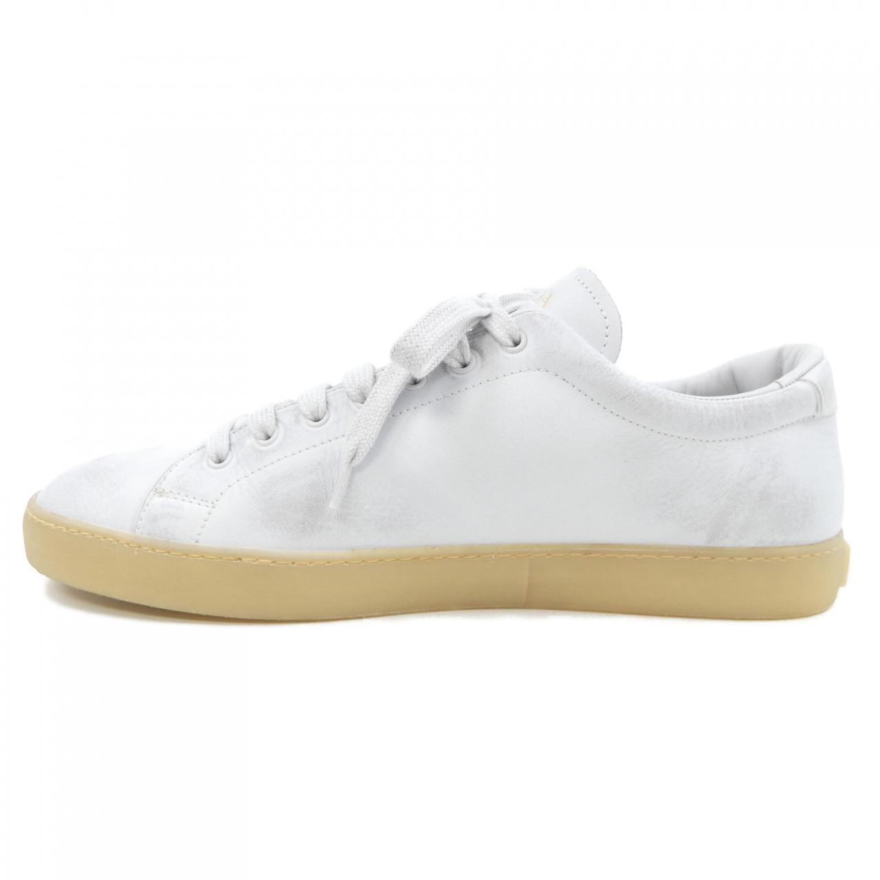 Prada 2EE413 Sneakers