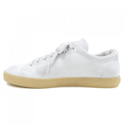 Prada 2EE413 Sneakers