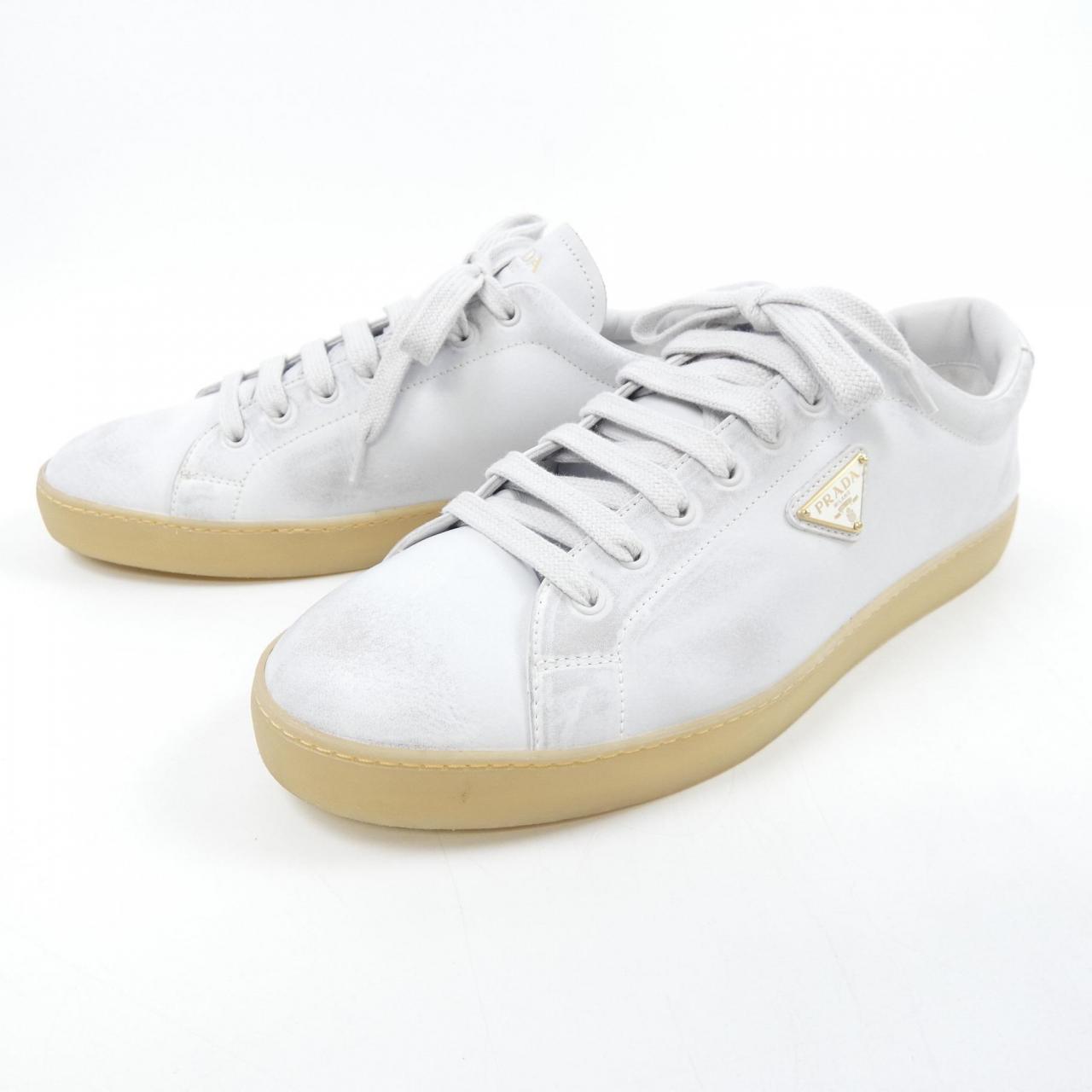 Prada 2EE413 Sneakers