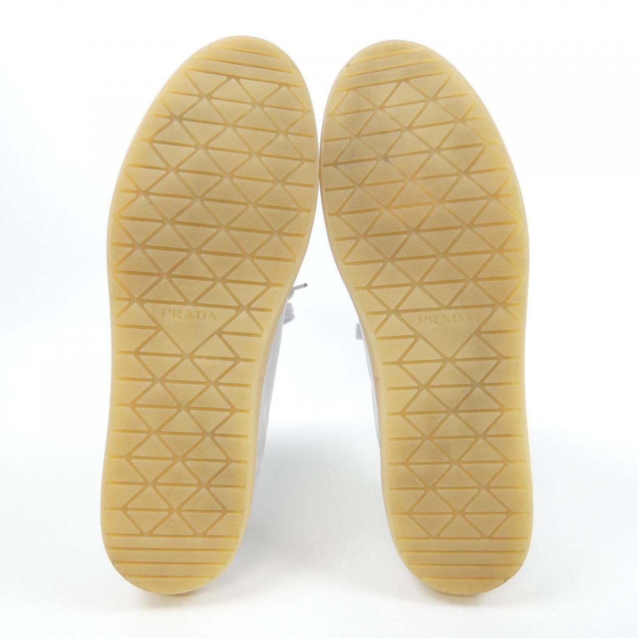 Prada 2EE413 Sneakers