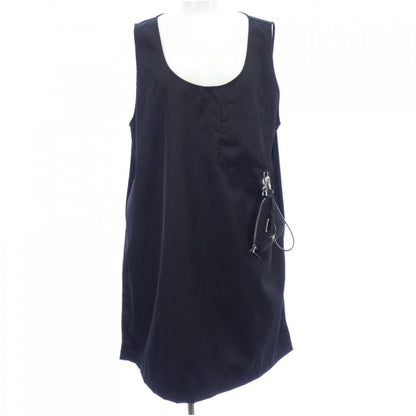 Prada Re-Nylon Tunic