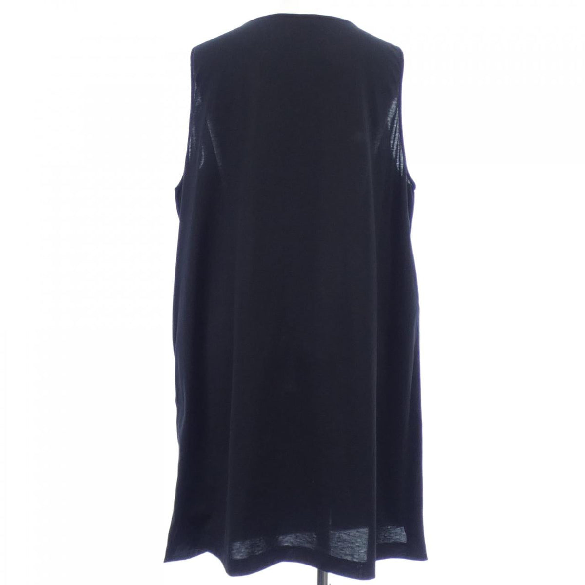Prada Re-Nylon Tunic
