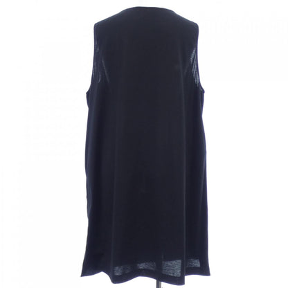 Prada Re-Nylon Tunic