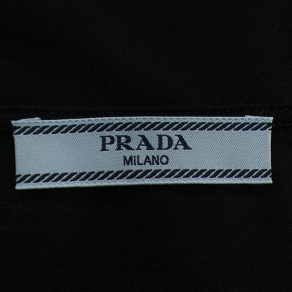 Prada Re-Nylon Tunic