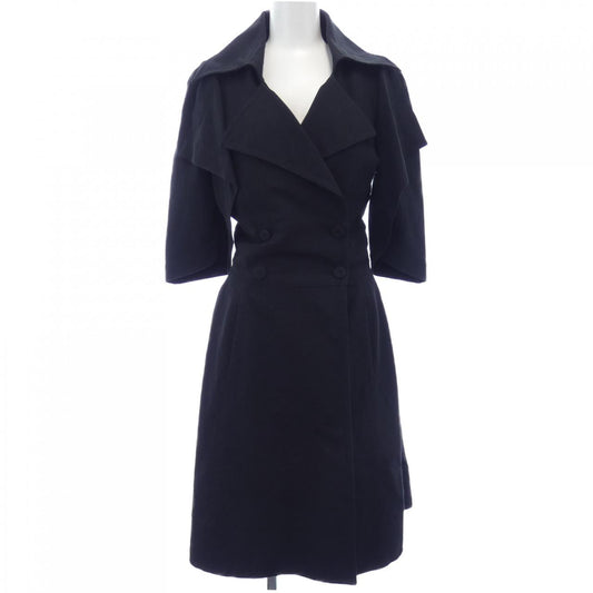 Fendi Dress